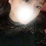 ヒメ日記 2025/08/28 18:22 投稿 かすみ ジャパンクラブ富士