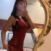 ヒメ日記 2025/09/09 15:03 投稿 かすみ ジャパンクラブ富士