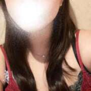 ヒメ日記 2025/09/09 16:42 投稿 かすみ ジャパンクラブ富士