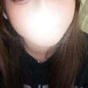 ヒメ日記 2025/09/15 11:52 投稿 かすみ ジャパンクラブ富士