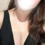 ヒメ日記 2025/09/23 13:05 投稿 かすみ ジャパンクラブ富士