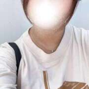 ヒメ日記 2025/09/25 12:29 投稿 かすみ ジャパンクラブ富士