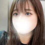 ヒメ日記 2025/09/30 13:02 投稿 かすみ ジャパンクラブ富士