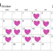 ヒメ日記 2025/10/01 20:02 投稿 かすみ ジャパンクラブ富士