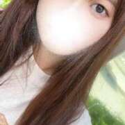 ヒメ日記 2025/10/02 14:03 投稿 かすみ ジャパンクラブ富士