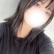 ヒメ日記 2025/10/07 14:32 投稿 かすみ ジャパンクラブ富士