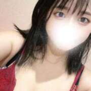 ヒメ日記 2025/10/09 15:02 投稿 かすみ ジャパンクラブ富士