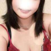 ヒメ日記 2025/10/09 18:12 投稿 かすみ ジャパンクラブ富士