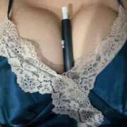 ヒメ日記 2025/10/14 15:42 投稿 かすみ ジャパンクラブ富士