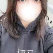 ヒメ日記 2025/10/15 15:03 投稿 かすみ ジャパンクラブ富士