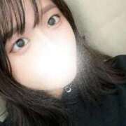 ヒメ日記 2025/10/20 14:42 投稿 かすみ ジャパンクラブ富士