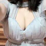 ヒメ日記 2025/10/20 18:52 投稿 かすみ ジャパンクラブ富士