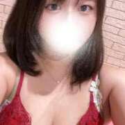 ヒメ日記 2025/10/23 15:06 投稿 かすみ ジャパンクラブ富士