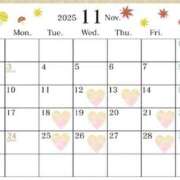 ヒメ日記 2025/11/05 17:32 投稿 かすみ ジャパンクラブ富士