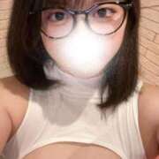 ヒメ日記 2025/11/11 12:52 投稿 かすみ ジャパンクラブ富士