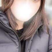 ヒメ日記 2025/11/13 14:42 投稿 かすみ ジャパンクラブ富士