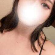 ヒメ日記 2025/11/17 13:50 投稿 かすみ ジャパンクラブ富士