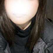 ヒメ日記 2025/11/18 13:02 投稿 かすみ ジャパンクラブ富士