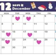 ヒメ日記 2025/11/25 12:00 投稿 かすみ ジャパンクラブ富士