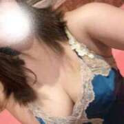 かすみ 出勤 ジャパンクラブ富士