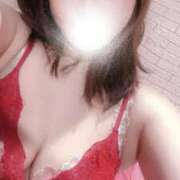 かすみ しゅっきん ジャパンクラブ富士