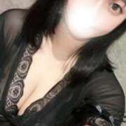 ヒメ日記 2025/12/14 12:03 投稿 かすみ ジャパンクラブ富士