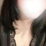 ヒメ日記 2025/12/14 15:55 投稿 かすみ ジャパンクラブ富士