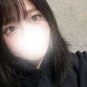 ヒメ日記 2025/12/15 15:08 投稿 かすみ ジャパンクラブ富士