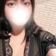 ヒメ日記 2025/12/24 15:08 投稿 かすみ ジャパンクラブ富士