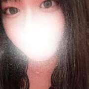 ヒメ日記 2025/12/24 17:35 投稿 かすみ ジャパンクラブ富士