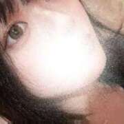 ヒメ日記 2025/12/25 16:52 投稿 かすみ ジャパンクラブ富士