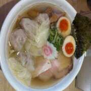 ヒメ日記 2026/01/02 21:52 投稿 かすみ ジャパンクラブ富士