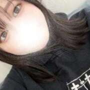 ヒメ日記 2026/01/05 13:42 投稿 かすみ ジャパンクラブ富士