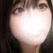 ヒメ日記 2026/01/06 17:52 投稿 かすみ ジャパンクラブ富士