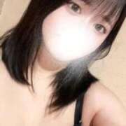 ヒメ日記 2026/01/14 15:12 投稿 かすみ ジャパンクラブ富士