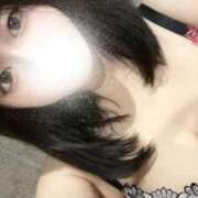 ヒメ日記 2026/01/15 15:02 投稿 かすみ ジャパンクラブ富士