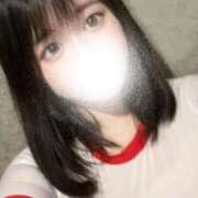 ヒメ日記 2026/01/21 15:02 投稿 かすみ ジャパンクラブ富士