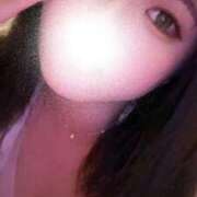 ヒメ日記 2026/01/22 18:27 投稿 かすみ ジャパンクラブ富士