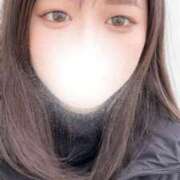 ヒメ日記 2026/01/24 14:53 投稿 かすみ ジャパンクラブ富士