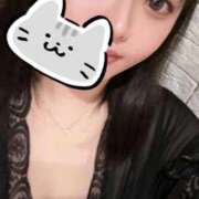 ヒメ日記 2026/02/03 17:01 投稿 かすみ ジャパンクラブ富士