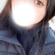 ヒメ日記 2026/02/04 14:52 投稿 かすみ ジャパンクラブ富士