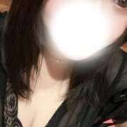 ヒメ日記 2026/02/06 15:22 投稿 かすみ ジャパンクラブ富士