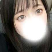 ヒメ日記 2026/02/06 17:48 投稿 かすみ ジャパンクラブ富士