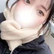 ヒメ日記 2026/02/07 11:32 投稿 かすみ ジャパンクラブ富士