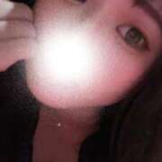 ヒメ日記 2026/02/11 17:02 投稿 かすみ ジャパンクラブ富士