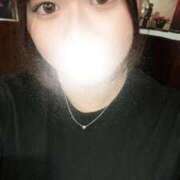 かすみ 久々に ジャパンクラブ富士