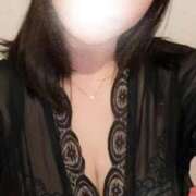 かすみ 18:40以降 ジャパンクラブ富士