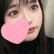 かすみ 出勤 ジャパンクラブ富士