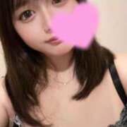 かすみ 🤧 ジャパンクラブ富士