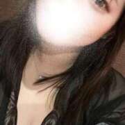 ヒメ日記 2026/03/09 17:32 投稿 かすみ ジャパンクラブ富士